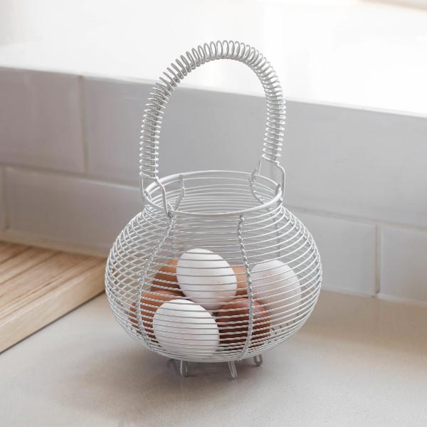 Egg Baskets For Fresh Eggs - Temu Australia