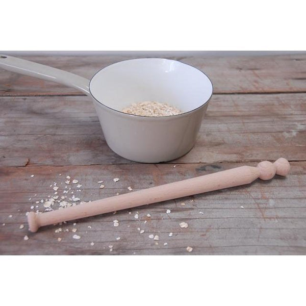  Sourdough/Bread Mixing Stir Stick Spurtle : Handmade Products
