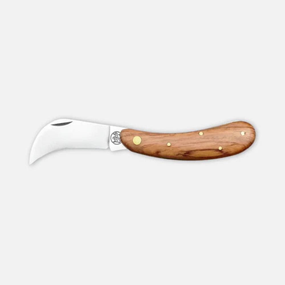 premium grafting and pruning knife