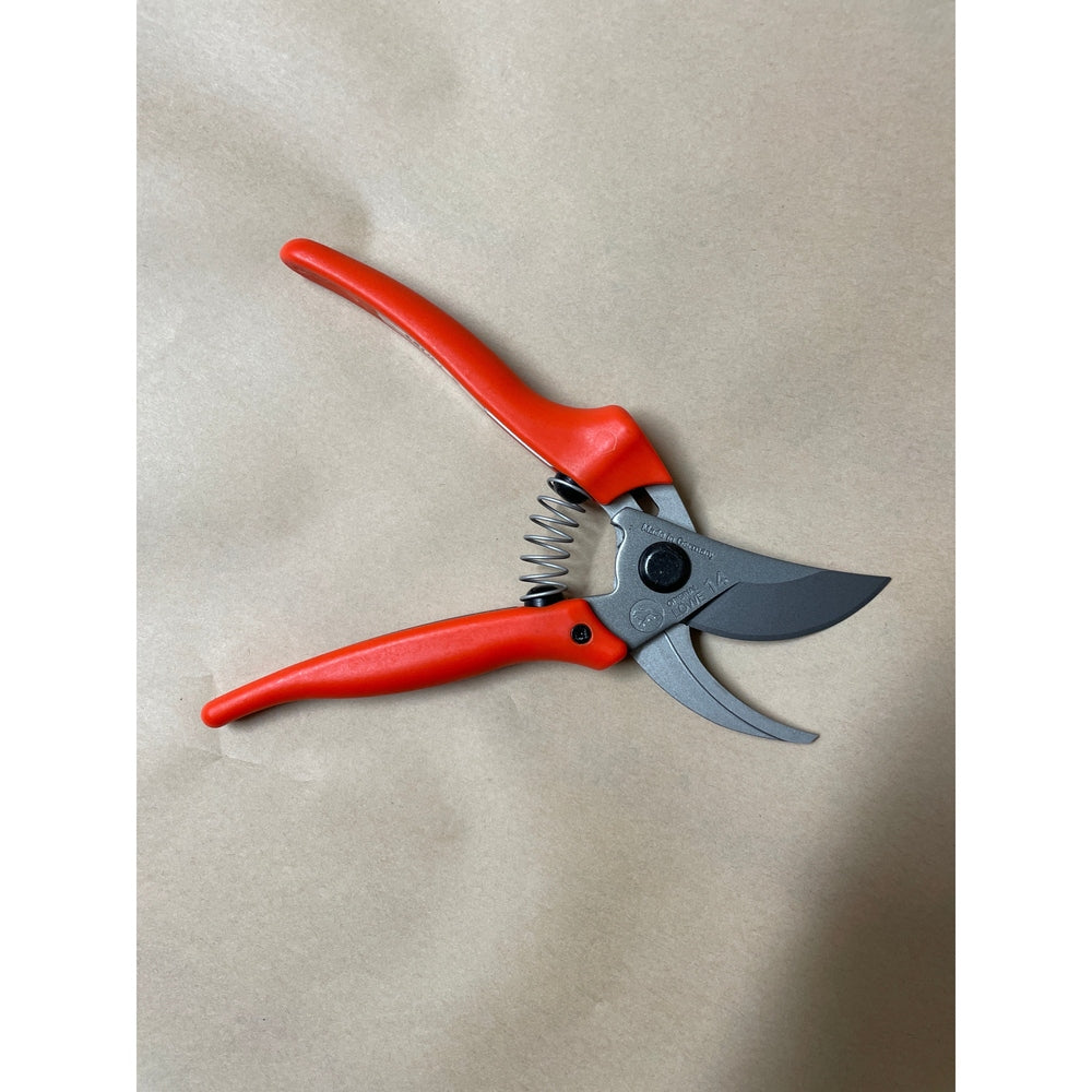 lowe 14 bypass pruner