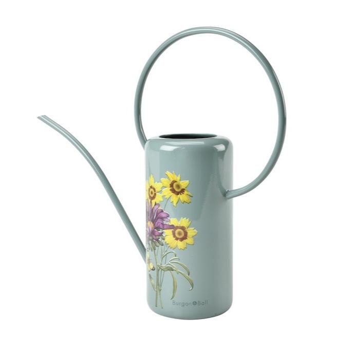 Gift Indoor Watering Can from Burgon and Ball