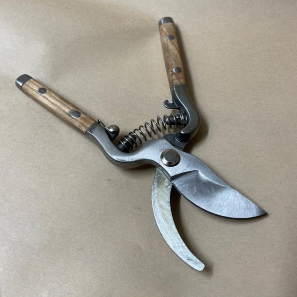 Ryset Secateurs