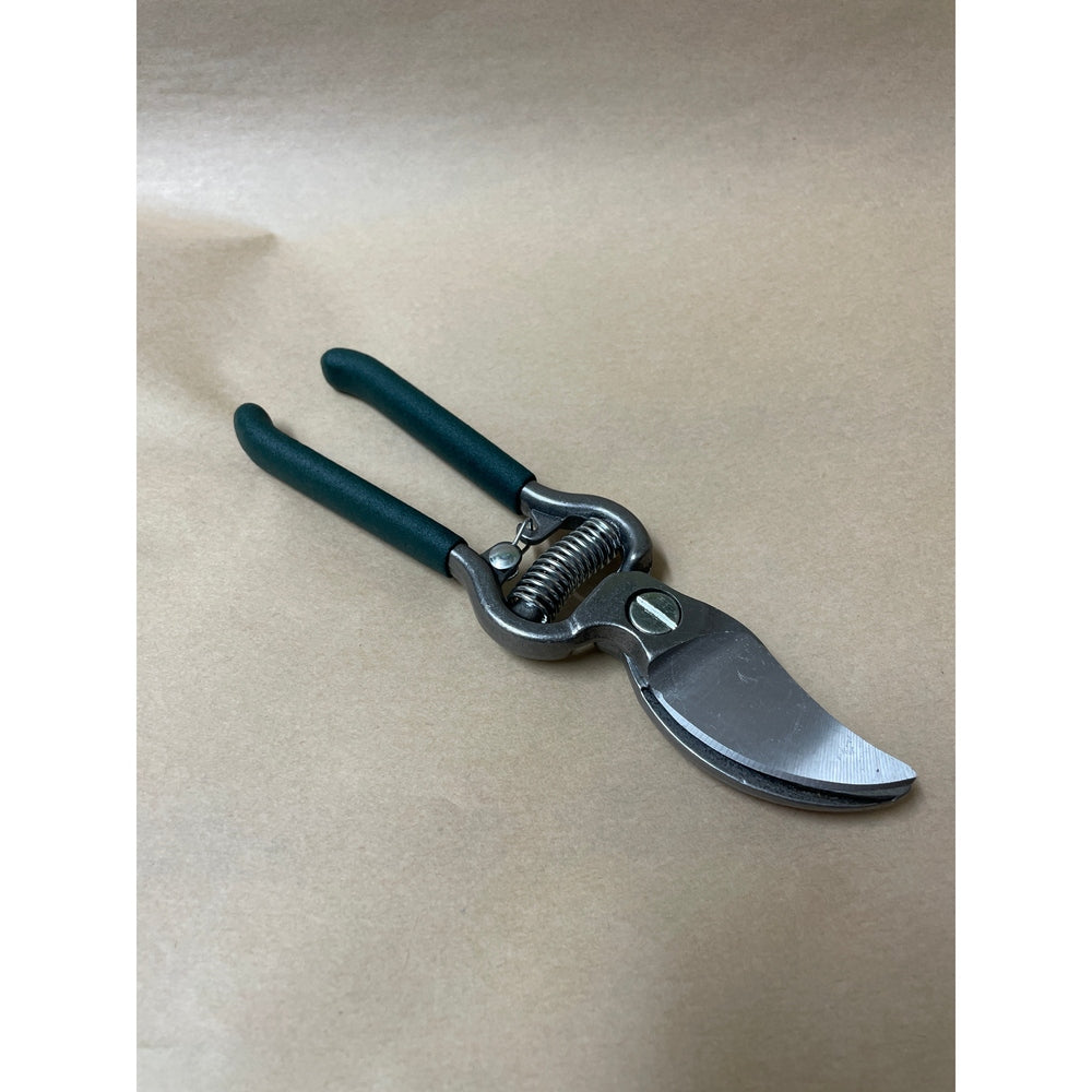 heavy duty secateurs 