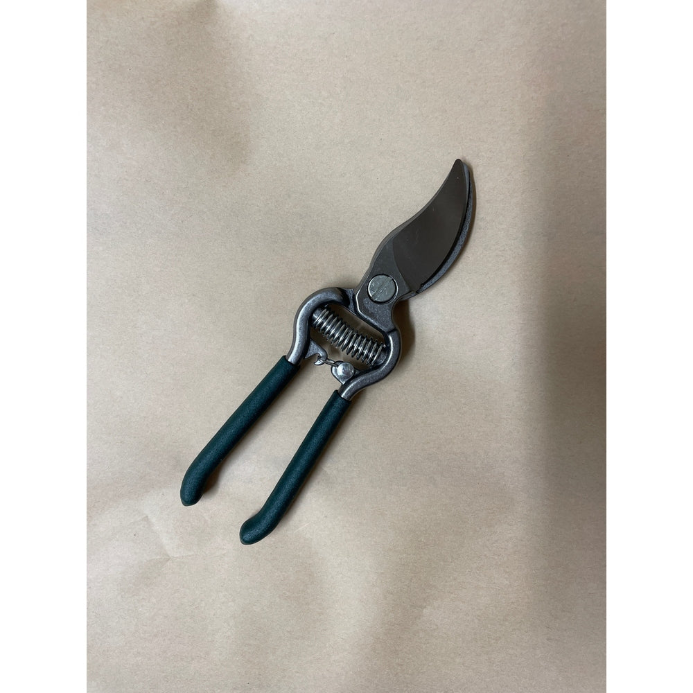 heavy duty shears