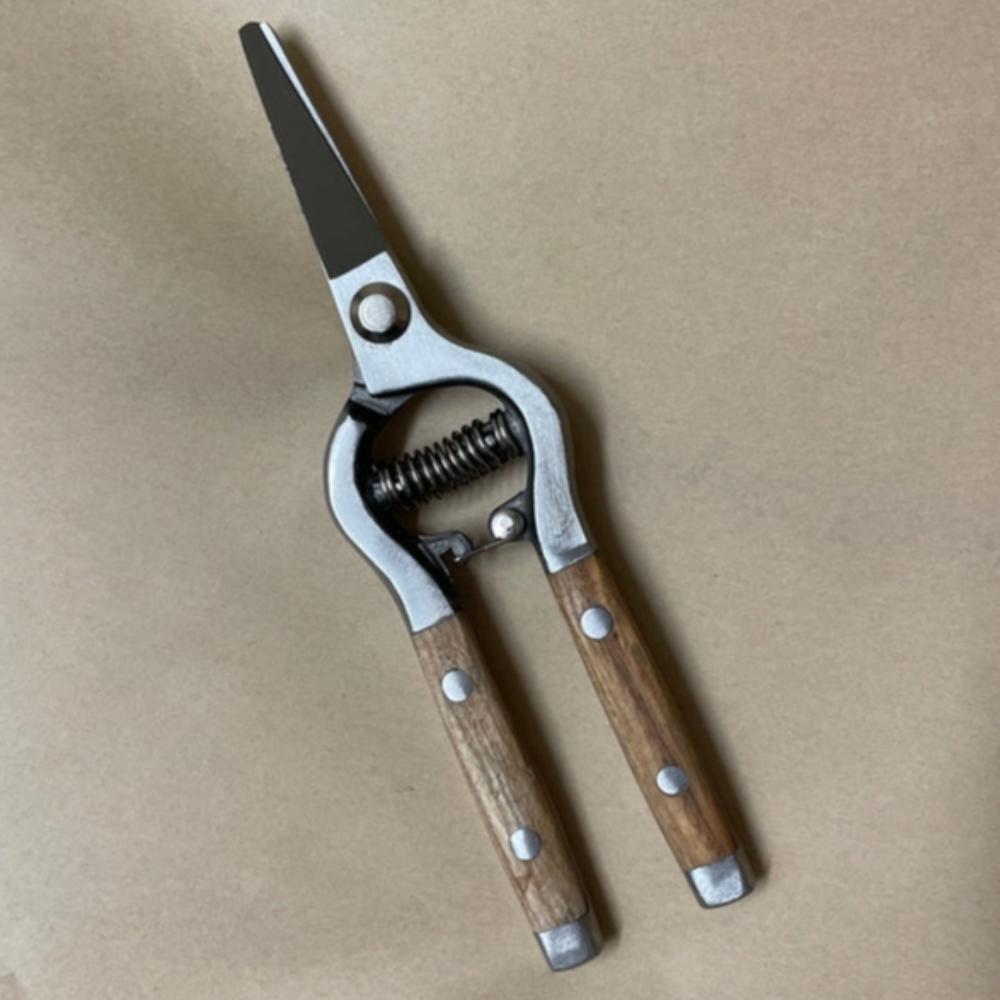 ryset garden snips