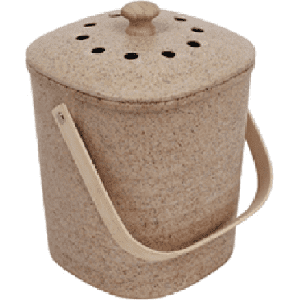 https://www.urbanrevolution.com.au/cdn/shop/products/Eco-Basics-Compost-Kitchen-Waste-Bin-Granite-3-990067_1600x.png?v=1699514442