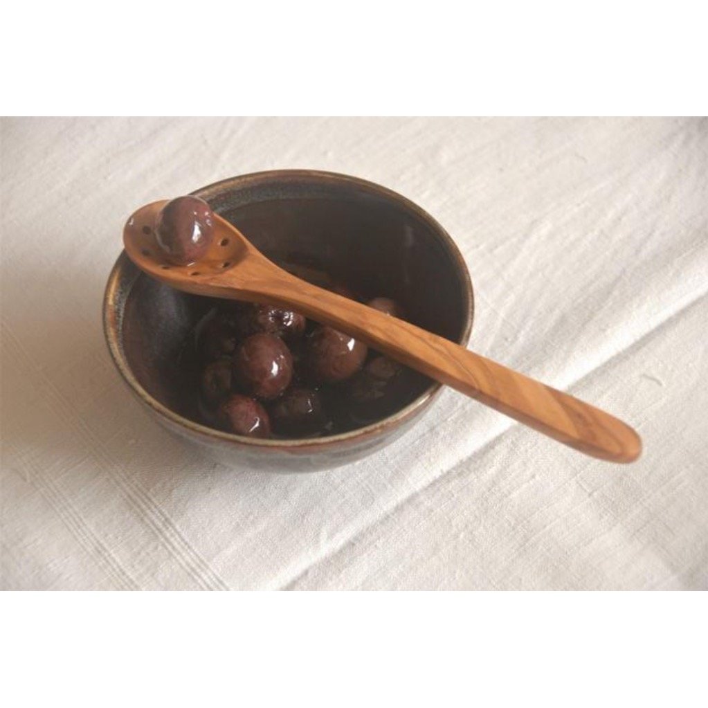 Smidgen Measuring Spoon Set - Sheffield Spice & Tea Co