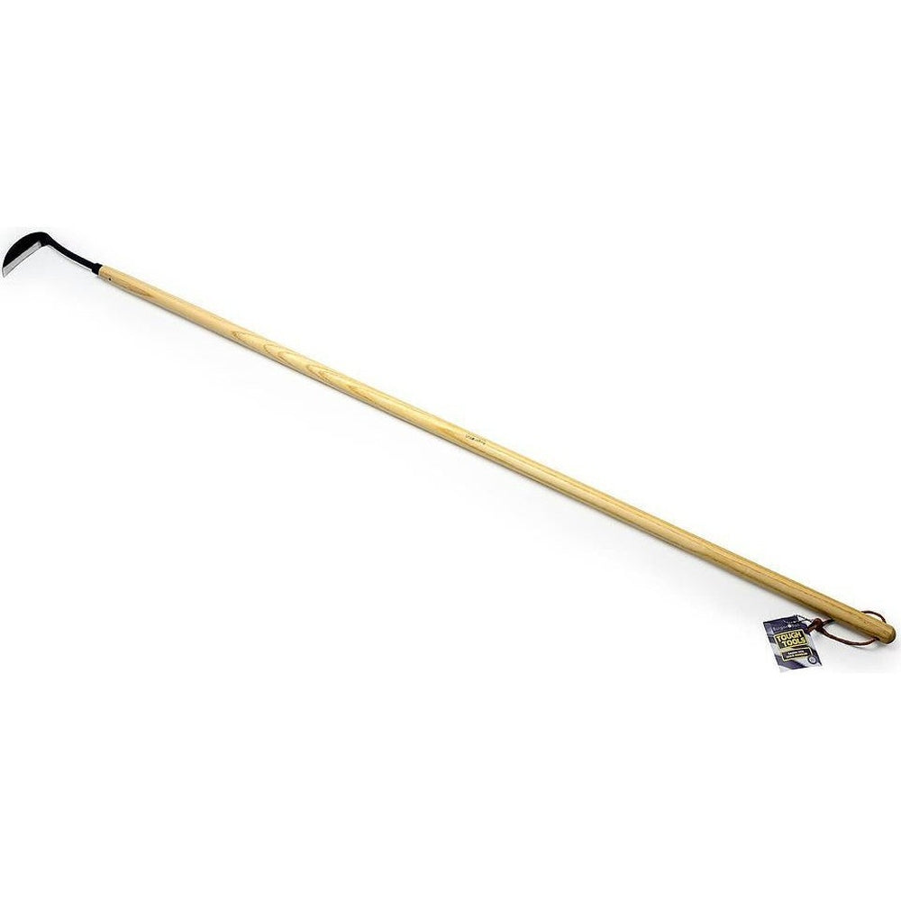 Long Handled Razor Hoe - Large Item - Urban Revolution