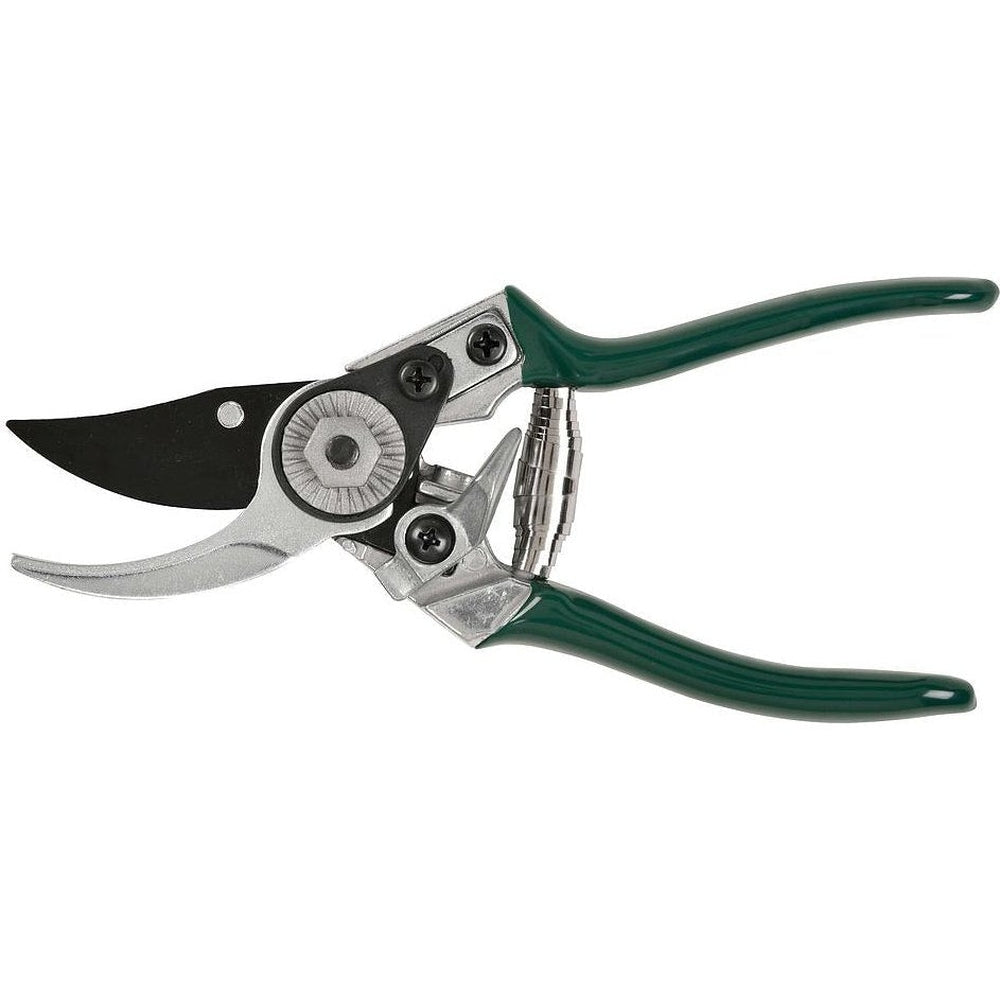 Pocket Pruner by Burgon &amp; Ball