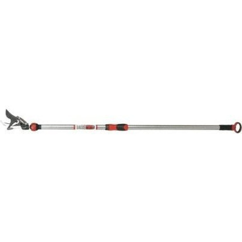 Corona Long Reach Pruning Wand - 1.6m