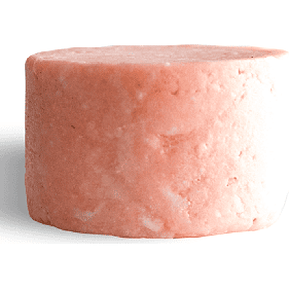 The &quot;Frankie&quot; Shampoo Bar - Frankincense