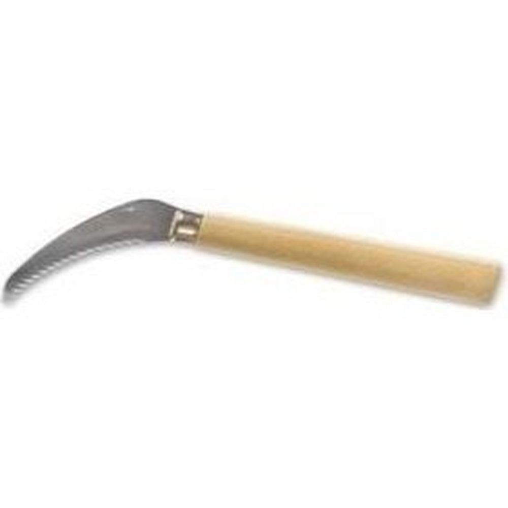 Ryset Small Harvesting Sickle Garden