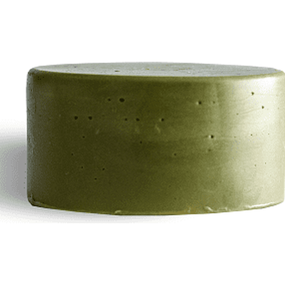 The &quot;Myrtle&quot; Conditioner Bar - Lemon Myrtle and Clove